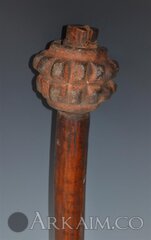 427452 1f236cdcac9d8746067c71a91e055316