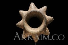 415393 7d9aa3094d7753cb74fc3e74dd3b641b