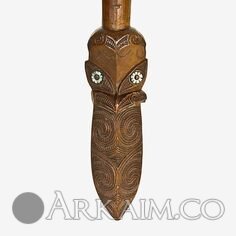 417082 e45c5f68028cdb568b3bdde02dc2ed1c