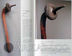 370457 7b1f96466fd746bc0a647b9fb26079e9