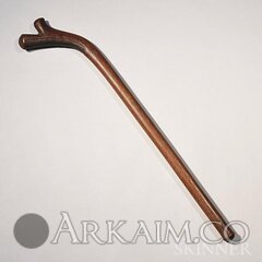 419012 2945bf28d5df0ad8705f03450a82fd29