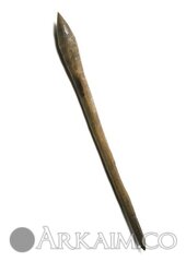 398859 7a9d9b5e41a4255bbd5cee9cebbc3f83