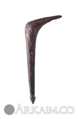 425220 2d0551096404514ef67439da7264bbdb