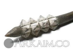 398499 95ca782d881fe88b21ddf0591dafb025