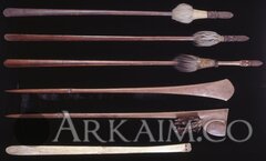 431825 d95da65ddf774c940463557ea5c70d01