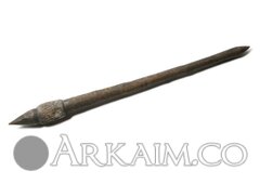 398504 b91553019c421ec6d693011f50ccc36b