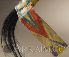 394609 42ae23e51a4005850446238c67575493