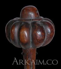 423949 9faefa85e8e3babe0292958eafe332ca