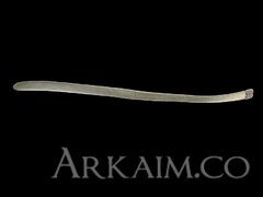 431842 beeafdd3a352c6a9c7135ecf9697758d