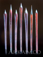 426303 b5f75defb49bf2bac5b0667e6577acc5