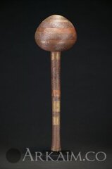 385022 908acaf688499ce696b9aa98abd7d063