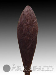 430877 d87c89594ee8edcafe588ecf0761f927