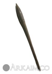 398877 caefae84968a1f28c92dfb2a5b94e5fd