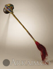 394624 b88850602543c843f13ff64d0ef3ea7c