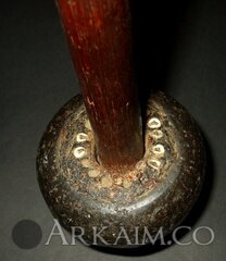 419551 2bb7cd357334942c3ddbcfa1ed520b84