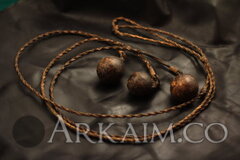 432147 42b17cfa3965732a09f5850fffa0a3cd