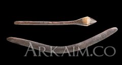 425218 f0b8dcfb5a9dd249b1187aa2c1e6c340