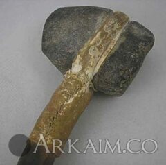 394592 f3ad4d6bd3b90cfb0b78317539e1b735