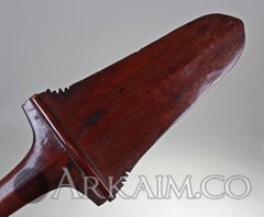 421679 b411ad1cff87db98f59b2da980ebb785