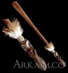 417078 3baf5e7f2592d4ea732b5bccbcaaaad8