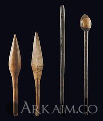 426304 e0be98c53e57994d0966753c223090f4