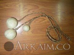 432155 f3e7a2e40af024bf7dcf09ac19b98a34