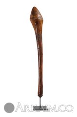 425889 e2f7b36f103935f663e827fd133fdc88