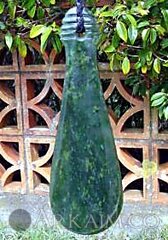 378466 17d05cab69431a7533b856edf765b1f1