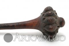 423951 add1aa29130b0857dda85838d89d4b55