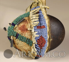 394605 5a205a51962fd1f5bdd0909b2d3c198c