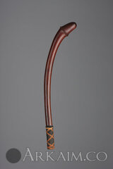 423635 1af18d246f64f089b43ca8d328cd59f1