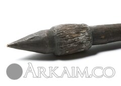 398505 dc2ee68bf8b38ae2d74b9a940b7fc68a