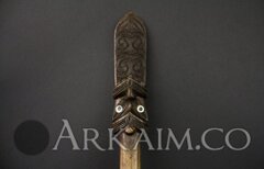 417065 c676df71b11f416236c4b78804ed0ccd