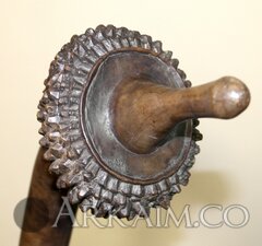 421386 c85037924f3557d7c22b0b56b9a90272