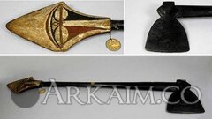 414966 ae4ef78a5eeee3d3729f8bd34a8c19dc