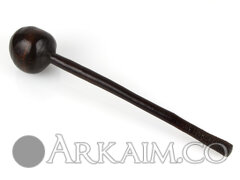 423849 9d47147f447ca290ae853b29b176f619