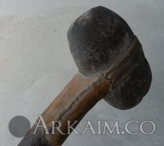 438118 e700f9759fdf28cc276421fed18c4408