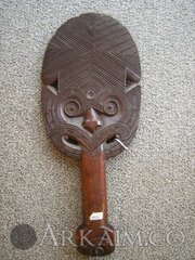 378479 1eea4bbc4f8eecee127b8512a27f8bda