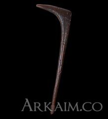 417774 86862405d424897d5f2e5c8876a54126