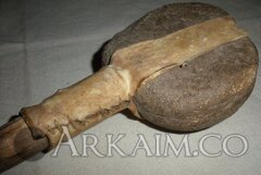 438113 3008e1ea8f5e566656a5d3e1b8fe7780