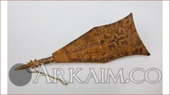 431092 8886d86d82f2ed65d5f010f1e8ae59d3