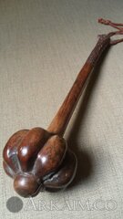 375137 22dadfadfc5af7fc48f39416dd4227d1