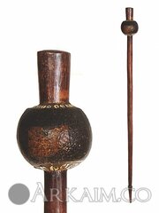 427455 198966a6025765bc7943a19102a75070