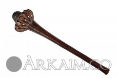 423930 f2aacf8d498d5d9d5fb596d6516daabe