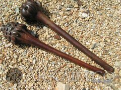 423614 4e5d1bbeb6ba9c35d78c33bf72484660