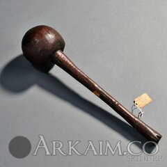 423845 b7ec06d7aa69587e07413e3ce3470b8b