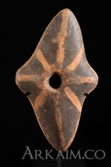 415397 5103409081758cd710974d60384e6c9b