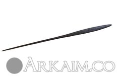 431812 c0575167f81c37631ef8d2049838e594