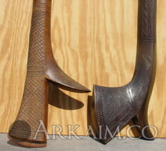 419558 4880aeef5e8af25113cb7e45321a0ca5