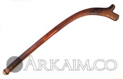 419011 dd3d8a236af386811bf011866c9e69c9